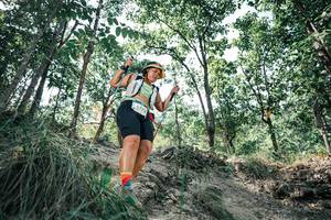 BIB: 
                            <button type="button" onclick="openModal(25988451)" class="btn btn-primary btn-sm float-right btn-popup" data-toggle="modal" data-target=".modal-high-quality">
                        <i class="fas fa-shopping-cart"></i> Add to Cart
                    </button>
                                            <button type="button" onclick="isThisMe(25988451, true)" class="btn btn-success btn-sm float-right btn-popup btn-isme hidden" data-toggle="tooltip" data-placement="bottom" title="นี่คือรูปของคุณใช่ไหม คลิกที่นี่เพื่อเอาเข้าอัลบั้ม">
                        <i class="fas fa-plus"></i> Add to album
                    </button>
                    <button type="button" onclick="isThisMe(25988451, false)" class="btn btn-warning btn-sm float-right btn-popup btn-isnotme hidden">
                        <i class="fas fa-ban"></i> Remove from album
                    </button>